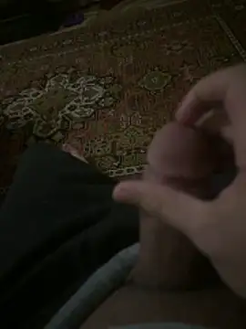 dragon ndragos online show from 03/12/26, 08:46