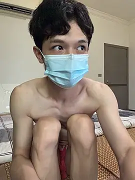 Snapshot of llkiki chatting on 07/13/26, 04:56 llkiki online show from 07/13/26, 04:56