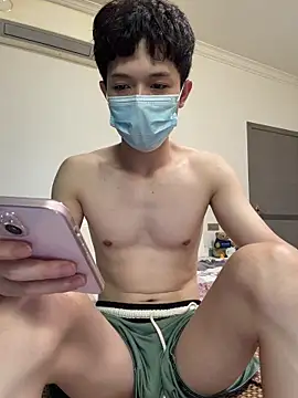 Snapshot of llkiki chatting on 05/26/26, 04:21 llkiki online show from 05/26/26, 04:21
