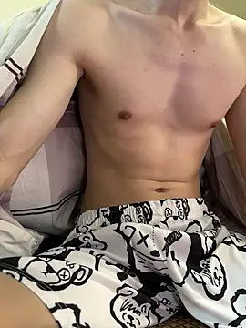 llkiki online show from 02/21/26, 04:03