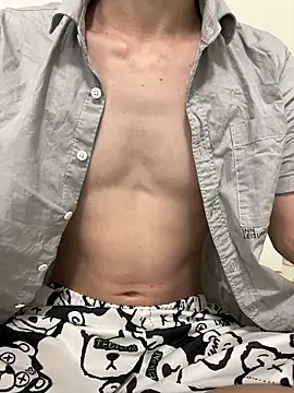 llkiki online show from 03/21/26, 10:42