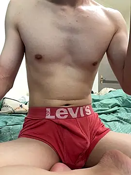 llkiki online show from 03/19/26, 03:06