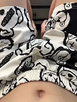 llkiki online show from 03/03/26, 02:51