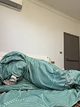 llkiki online show from 03/06/26, 03:23