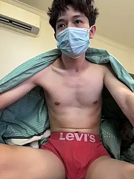 llkiki online show from 03/07/26, 03:35