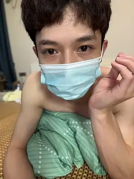 llkiki online show from 03/27/26, 05:05