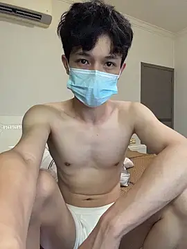 Snapshot of llkiki chatting on 07/15/26, 05:03 llkiki online show from 07/15/26, 05:03