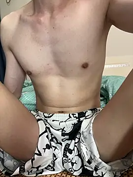 llkiki online show from 03/27/26, 10:38