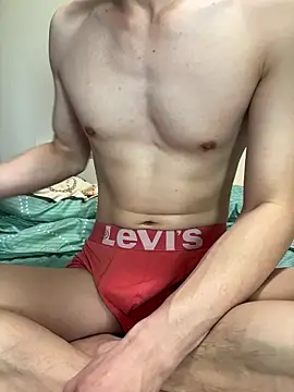 llkiki online show from 03/28/26, 04:57