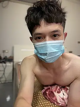 llkiki online show from 04/14/26, 04:01