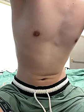 llkiki online show from 03/17/26, 02:47