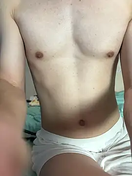 llkiki online show from 03/26/26, 04:11