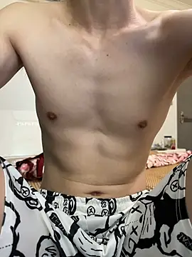 llkiki online show from 04/13/26, 04:49