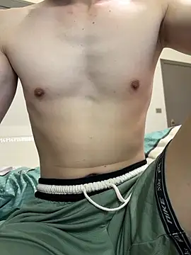 llkiki online show from 03/19/26, 04:51