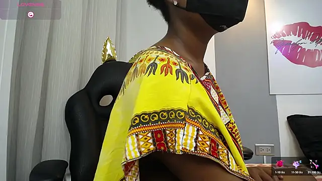 kavya suri  online show from 02/24/26, 07:04