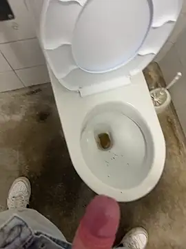 Tumatadorrrx online show from 04/16/26, 10:38