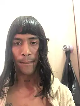 violetaconny online show from 04/05/26, 08:59