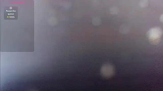 violetaconny online show from 04/11/26, 03:58