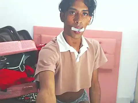 violetaconny online show from 02/15/26, 02:01