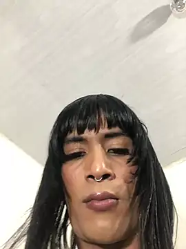 violetaconny online show from 04/09/26, 06:19