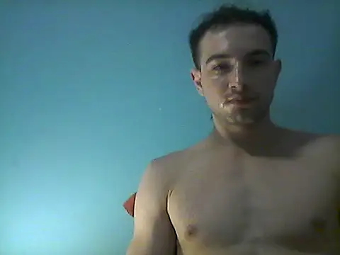 Snapshot of Maxx_neon chatting on 02/21/26, 11:40 Maxx neon online show from 02/21/26, 11:40