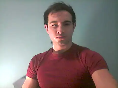 Snapshot of Maxx_neon chatting on 05/01/26, 04:50 Maxx neon online show from 05/01/26, 04:50