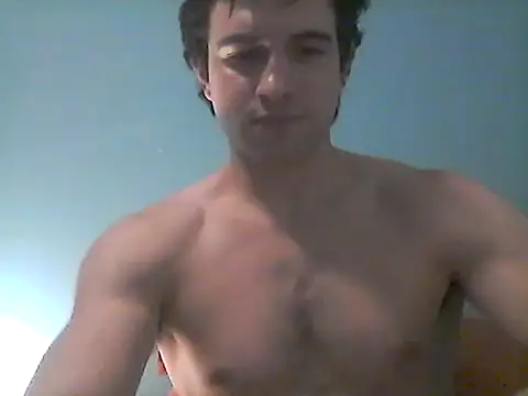 Snapshot of Maxx_neon chatting on 02/12/26, 03:06 Maxx neon online show from 02/12/26, 03:06