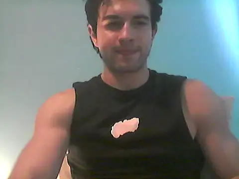 Snapshot of Maxx_neon chatting on 02/08/26, 09:01 Maxx neon online show from 02/08/26, 09:01