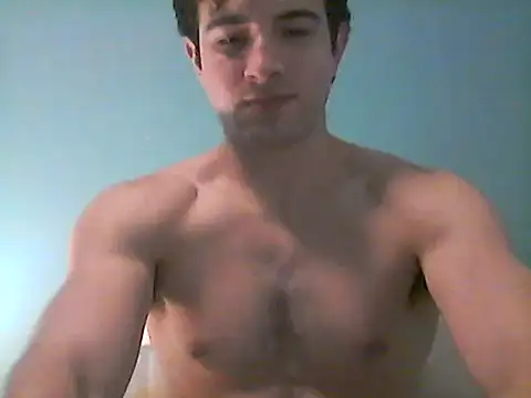 Snapshot of Maxx_neon chatting on 02/01/26, 11:47 Maxx neon online show from 02/01/26, 11:47