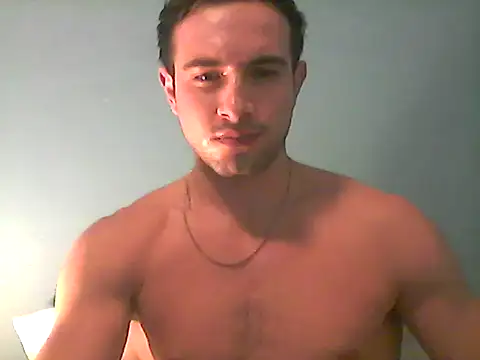 Snapshot of Maxx_neon chatting on 03/23/26, 03:06 Maxx neon online show from 03/23/26, 03:06