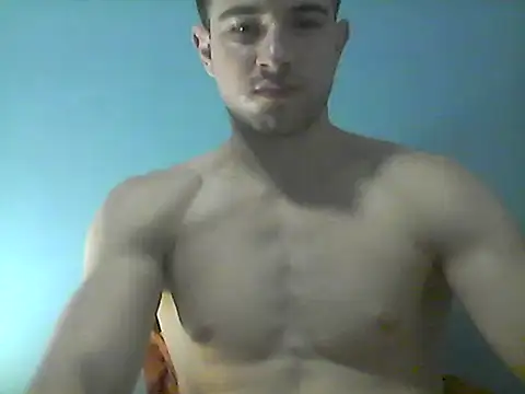 Snapshot of Maxx_neon chatting on 02/22/26, 11:39 Maxx neon online show from 02/22/26, 11:39