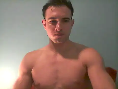 Snapshot of Maxx_neon chatting on 02/19/26, 11:34 Maxx neon online show from 02/19/26, 11:34