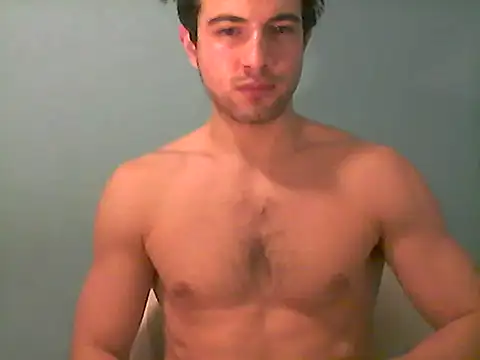 Snapshot of Maxx_neon chatting on 06/14/26, 10:55 Maxx neon online show from 06/14/26, 10:55