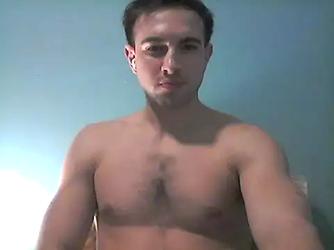 Snapshot of Maxx_neon chatting on 07/16/26, 03:47 Maxx neon online show from 07/16/26, 03:47