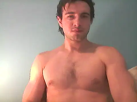 Snapshot of Maxx_neon chatting on 02/10/26, 02:21 Maxx neon online show from 02/10/26, 02:21