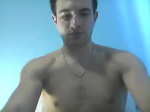 Snapshot of Maxx_neon chatting on 03/24/26, 08:31 Maxx neon online show from 03/24/26, 08:31
