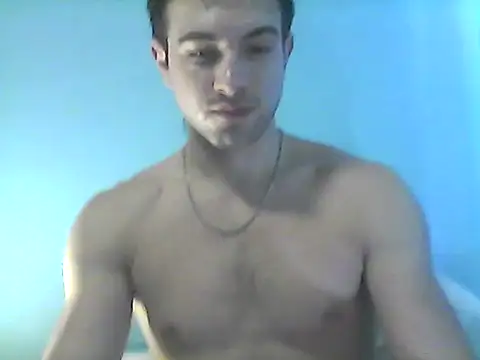 Snapshot of Maxx_neon chatting on 03/26/26, 07:56 Maxx neon online show from 03/26/26, 07:56
