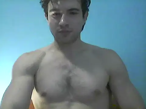 Snapshot of Maxx_neon chatting on 02/14/26, 10:10 Maxx neon online show from 02/14/26, 10:10