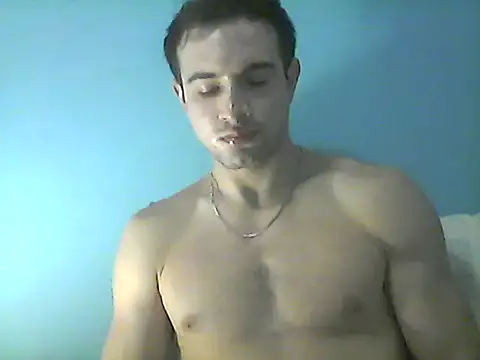 Snapshot of Maxx_neon chatting on 03/26/26, 03:49 Maxx neon online show from 03/26/26, 03:49