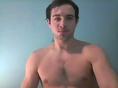 Snapshot of Maxx_neon chatting on 05/20/26, 03:03 Maxx neon online show from 05/20/26, 03:03