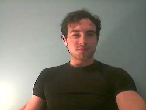 Snapshot of Maxx_neon chatting on 02/11/26, 03:17 Maxx neon online show from 02/11/26, 03:17