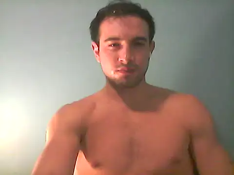 Snapshot of Maxx_neon chatting on 03/28/26, 03:29 Maxx neon online show from 03/28/26, 03:29
