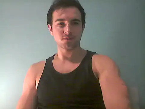 Snapshot of Maxx_neon chatting on 05/03/26, 03:55 Maxx neon online show from 05/03/26, 03:55