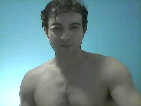 Snapshot of Maxx_neon chatting on 02/03/26, 06:33 Maxx neon online show from 02/03/26, 06:33