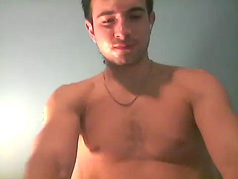 Snapshot of Maxx_neon chatting on 04/03/26, 03:35 Maxx neon online show from 04/03/26, 03:35