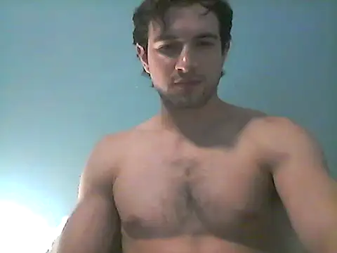 Snapshot of Maxx_neon chatting on 02/06/26, 03:02 Maxx neon online show from 02/06/26, 03:02