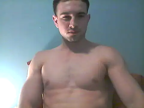 Snapshot of Maxx_neon chatting on 02/19/26, 04:20 Maxx neon online show from 02/19/26, 04:20