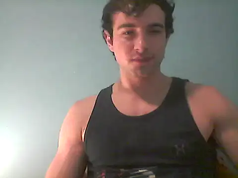 Snapshot of Maxx_neon chatting on 02/13/26, 02:00 Maxx neon online show from 02/13/26, 02:00