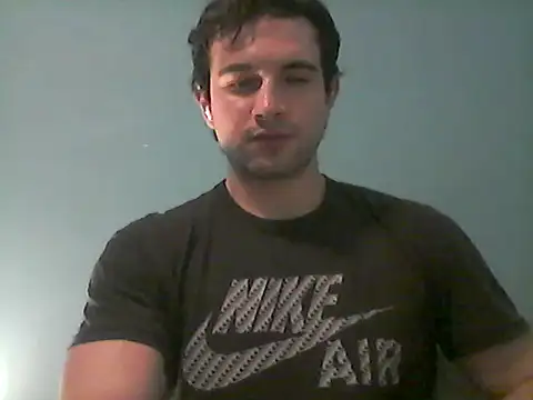 Snapshot of Maxx_neon chatting on 02/05/26, 03:46 Maxx neon online show from 02/05/26, 03:46