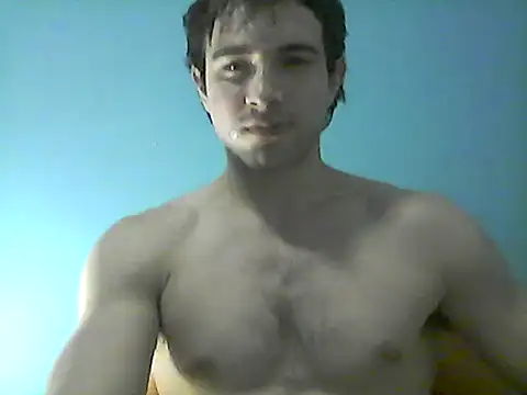 Snapshot of Maxx_neon chatting on 02/14/26, 05:40 Maxx neon online show from 02/14/26, 05:40